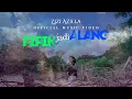 Download Lagu Zizi Azilla - Pipik Jadi Alang [ Official Music Video ] Lagu Minang Terbaru