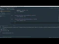 Java Tutorial 10 Java primitive byte and Wrapper class Byte