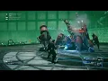 Video di 「FINAL FANTASY VII REMAKE」TGS 2019版プレイムービー