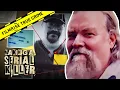 The Craigslist Killer Richard Beasley Making A Serial Killer