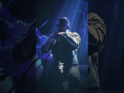 فارقني وروح 💔