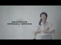 Download Lagu BATAS SENJA - Kita Usahakan Lagi (Reggae Cover SMVLL)