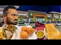 AMAZING INDIAN FOOD IN DALLAS FRISCO PROSPER DESI CHOWRASTHA