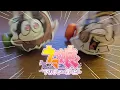 Download Lagu Umapyoi Densetsu Budget M.V. METAL Ver. [うまぴょい伝説 - Uma Musume Pretty Derby]