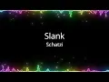 Download Lagu Slank - Schatzi