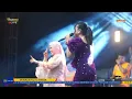 Download Lagu Cantika Nuswantoro - SALAH MU SENDIRI || OM ADELLA