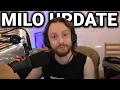 Download Lagu BELANGRIJKE MILO-UPDATE: HET IS JOEVER