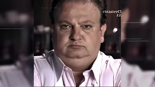 lb funk lovely bastards ultra slowed 