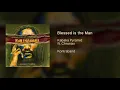 Kabaka Pyramid ft. Chronixx - Blessed is the Man [Official Audio - Kontraband Album]