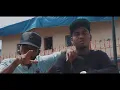 MC Altaf   Code Mumbai 17 Prod  by DRJ Sohail360p (Mr slavish)