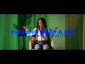 Download Lagu Norma Sante ft Asaitie - Fika Eng Meke A Go (Official Video)