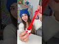 Fixing the world s TINIEST slime