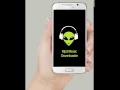 Download Lagu Mp3 Music Download Free