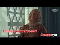 Karaoke - Mahligaimu Dari Airmataku (Fieya Julia & Luqman Faiz) [Minus One] Tanpa Vocal Official MV