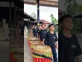 Download Lagu Emang boleh selucu dan sekompak ini?! #RafflesiaPercussion #Shorts