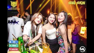 fe n x booyah remix 2025 breakmix 