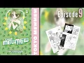 Download Lagu EP9 | Tokyo Mew Mew