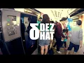 DEZHAT & Mo Fox - In Vain | UK Garage