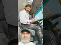 Nandamnuri Balakrishna ExclusiveBusdiväng video#balakrishna#nandamuribalakrishna #nandamu...Original