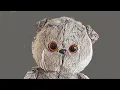 Download Lagu First video with stitch