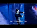 Download Lagu 250802 WayV - Diamonds Only (TEN focus) @2025 NO Way OUT in Seoul 