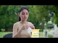 Iklan TVC Thermolyte Plus Versi Photoshot