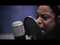 Sevendust "Angel's Son" Live @ SiriusXM // Octane