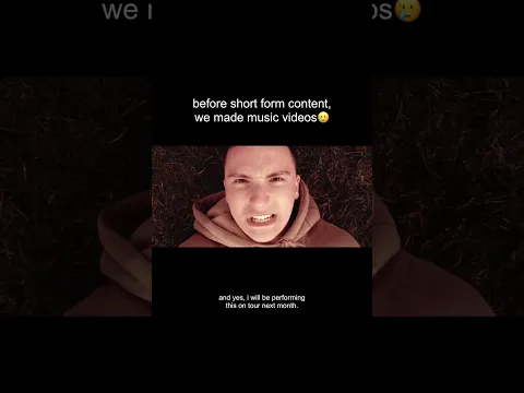 remember when youtube rap was actually sick?
