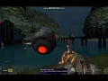 AI Node rp city test with nodegraph mod