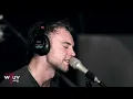 Wunderhorse - "Teal" (Live at WFUV)