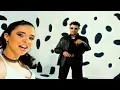 [170] LA VACA - [MERENGUE] - MALA FE – ALEJANDRO DARK | DJ LOCO CABANA-PERU