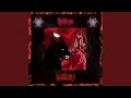 Download Lagu QQAZ_BOOTLEGG (Slowed + Best Part)