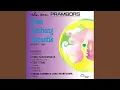 Download Lagu Jockie Soerjoprajogo \u0026 Dhenok Wahyudi - Dalam Kelembutan Pagi