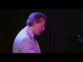 Medley - Rossano Sportiello 2023