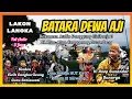 Download Lagu Wayang Golek GH3 Batara Dewa Aji (Audio Panggung, 2003) - H. Asep Sunandar Sunarya