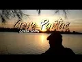 Download Lagu LAGU GAYO BIKIN BAPER_ GERE PANTAS|coversong