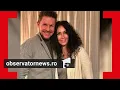 Download Lagu Felix Baumgartner ar fi făcut infarct în timpul zborului. Mihaela Rădulescu, la locul tragediei