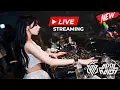 Download Lagu LIVE DJ Breakbeat BKB 2025 - Nonstop 24 Jam