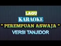 Download Lagu PEREMPUAN ASWAJA KARAOKE | MUSIK TANJIDOR