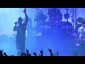Download Lagu Avenged Sevenfold - Scream (Live 2008 Adelaide, AUS) HD