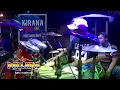 Download Lagu Primadona desa _ Gerry mahesa