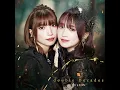 Download Lagu fripSide - double Decades(Audio)