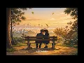 แค่เธอก็พอ - Groove Riders [Lyrics Video]