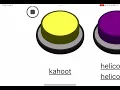 Download Lagu Kahoot music be like (sound warning)