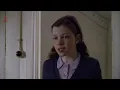The Chronicles of Narnia: The Voyage of the Dawn Treader | Ending Scene (w/ The HARRY POTTER Music)