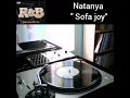 Lagu Natanya - Sofa joy 