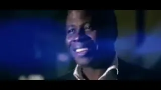 hes got his eyes on me by emmanuel danladi the song rev samson ajetomobi sang while trusting god 