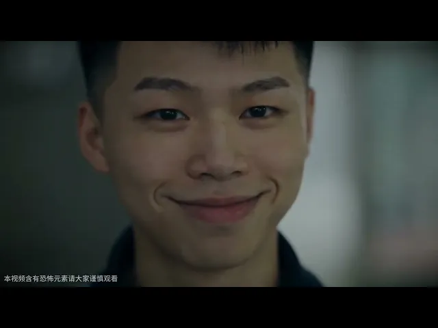 旧楼回响:被抹去的同窗记忆