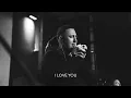 Jesus Lover of My Soul (Live at UPPERROOM) | Awakening Music [feat. Daniel Hagen]