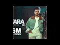Download Lagu Tag Aawara ke # new haryanvi song # Aman raj gill new song